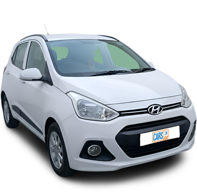Hyundai Grand i10-img